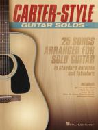Suzanne 