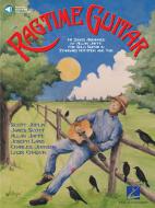 The Entertainer 