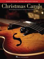 The Twelve Days Of Christmas 