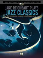 Very Early 