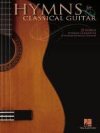 What A Friend We Have In Jesus 