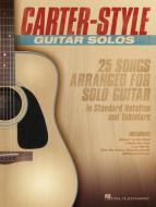 Wooden Heart 