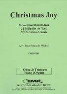 Christmas Joy Standard