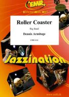 Roller Coaster Standard