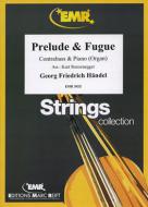 Prelude & Fugue Standard