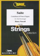 Suite Standard