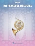 Europa 