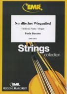 Nordisches Wiegenlied Standard