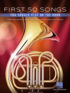 Tequila 