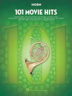 The Sound Of Music 