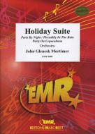 Holiday Suite Standard