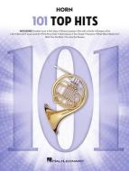 Wildflower 