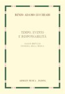 Tempo 