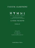 Hymni 