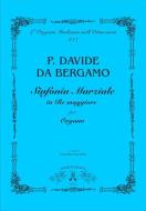 Sinfonia Marziale 