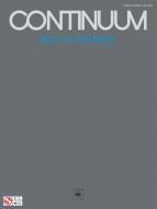 Continuum 