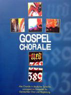 Gospel Choräle 