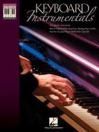 Joy 