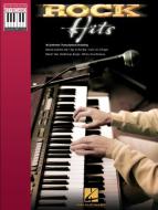 Lean On Me 