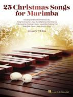 Rudolph The Red-Nosed Reindeer 