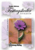 Festtagslieder 