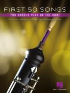 Hello, Dolly! 