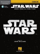 The Forest Battle 