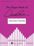 Anniversary Flourishes 