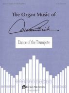 Dance Of The Trumpets 