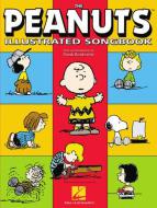 Blue Charlie Brown 