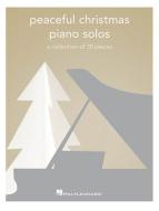 Have Yourself A Merry Little Christmas [Peaceful version] 