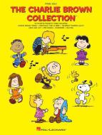 He's Your Dog, Charlie Brown 