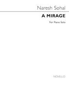 Mirage 