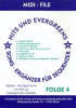 Hits und Evergreens, Folge 4 