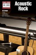 Tangled Up In Blue 