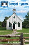 What A Friend We Have In Jesus 