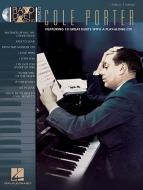 Another Op'nin', Another Show 