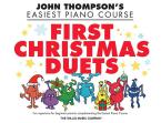 Believe 