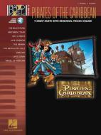 Jack Sparrow 