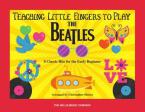 Let It Be 