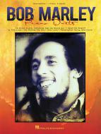 One Love 