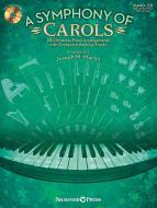Wexford Carol 