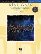 Yoda's Theme 