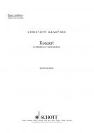 Concerto Standard