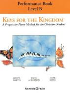 Rise And Shine 
