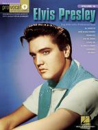 All Shook Up 