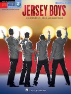 Bye Bye Baby 