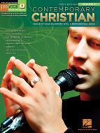 Cry Out To Jesus 