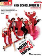High School Musical 