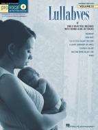 Lullabye 